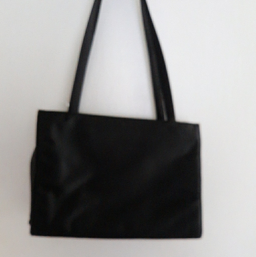 Kate Spade Handbag